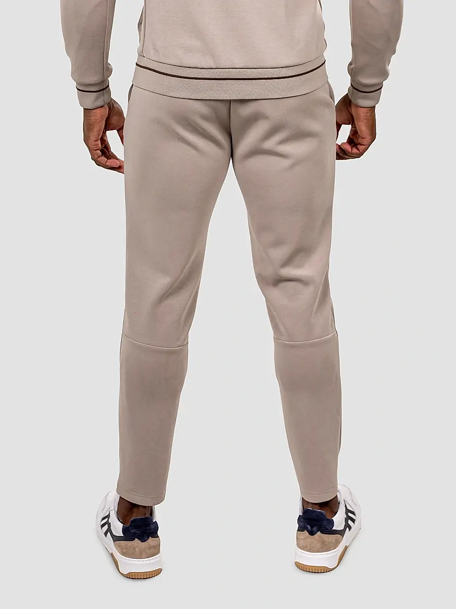 Maceoo Men's Marthyr Jogger Pants | Thumbnail 6