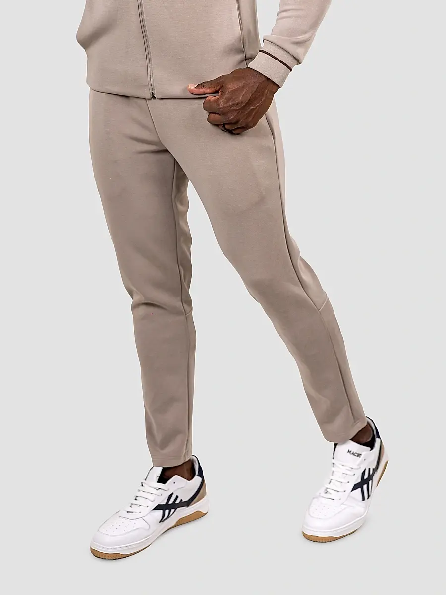 Maceoo Men's Marthyr Jogger Pants | Thumbnail 7