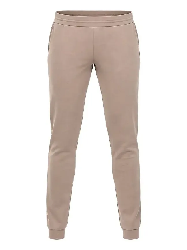 Maceoo Men's Marthyr Jogger Pants