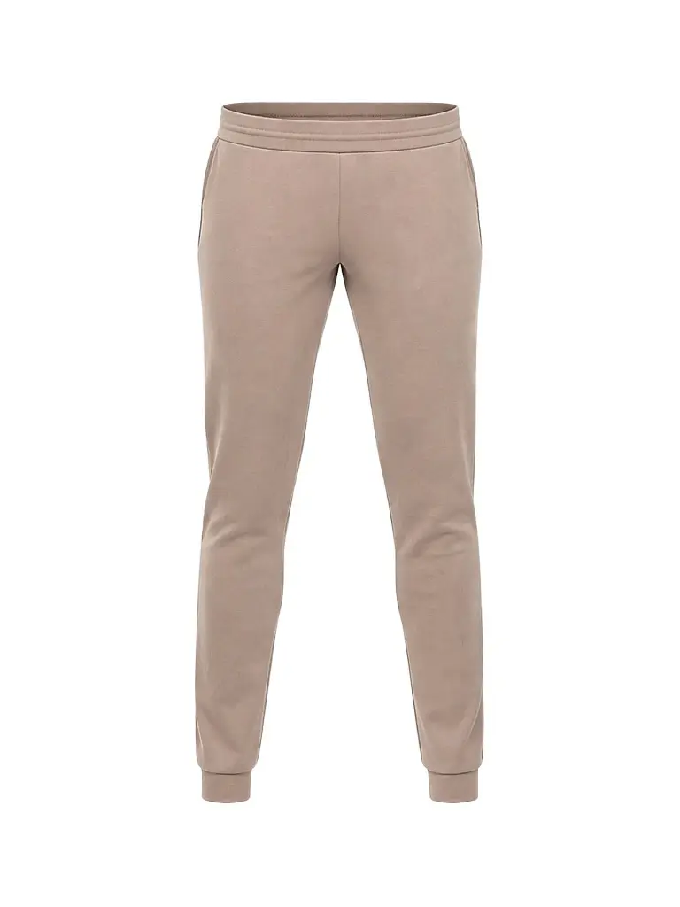 Maceoo Men's Marthyr Jogger Pants | Image 1 Maceoo Men's Marthyr Jogger Pants | Image 1