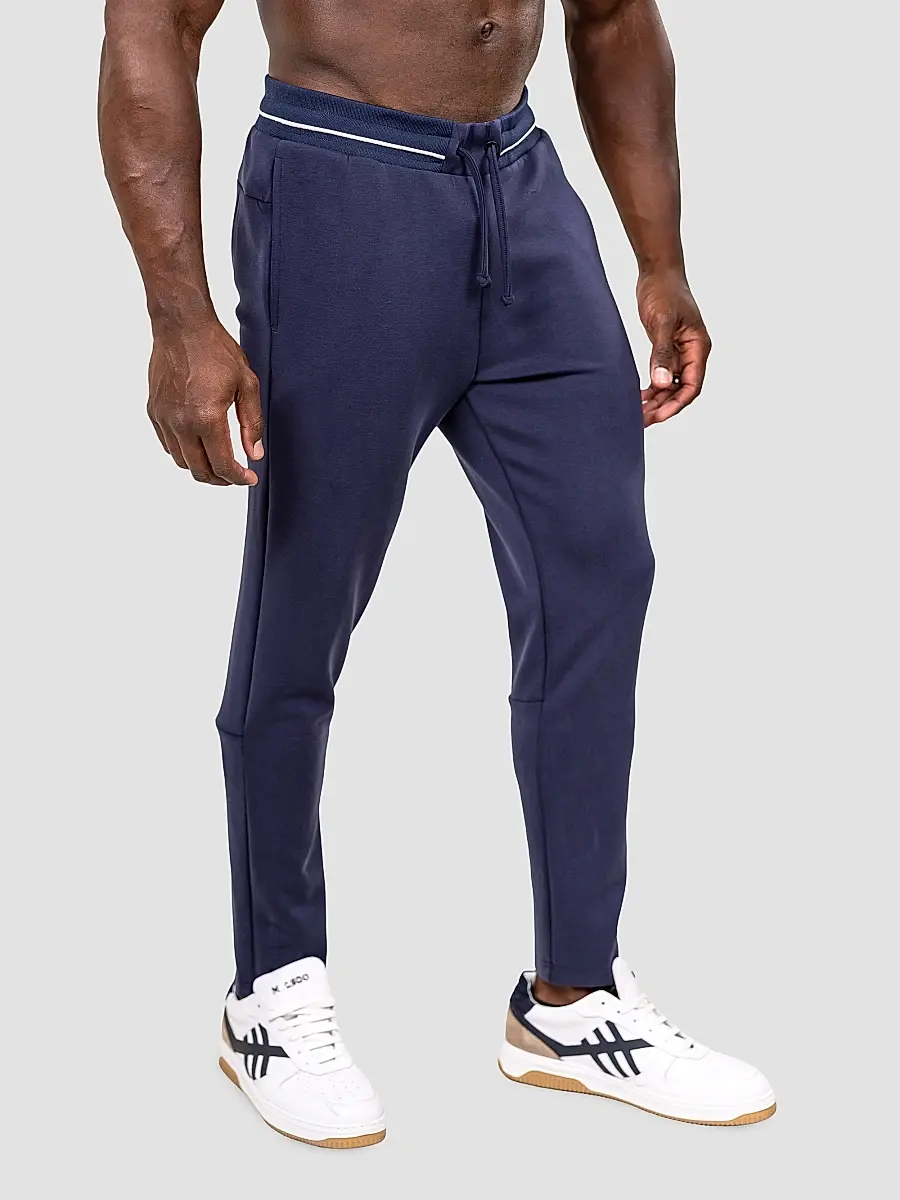 Maceoo Men's Marthyr Jogger Pants | Thumbnail 3