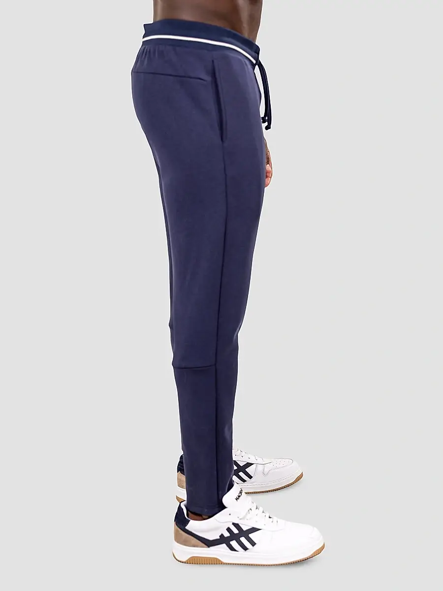 Maceoo Men's Marthyr Jogger Pants | Thumbnail 4