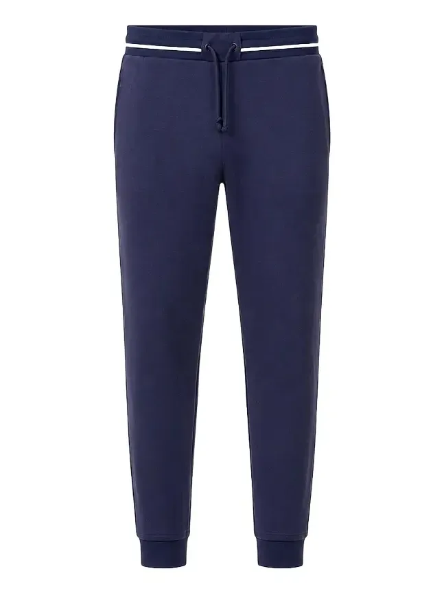 Maceoo Men's Marthyr Jogger Pants