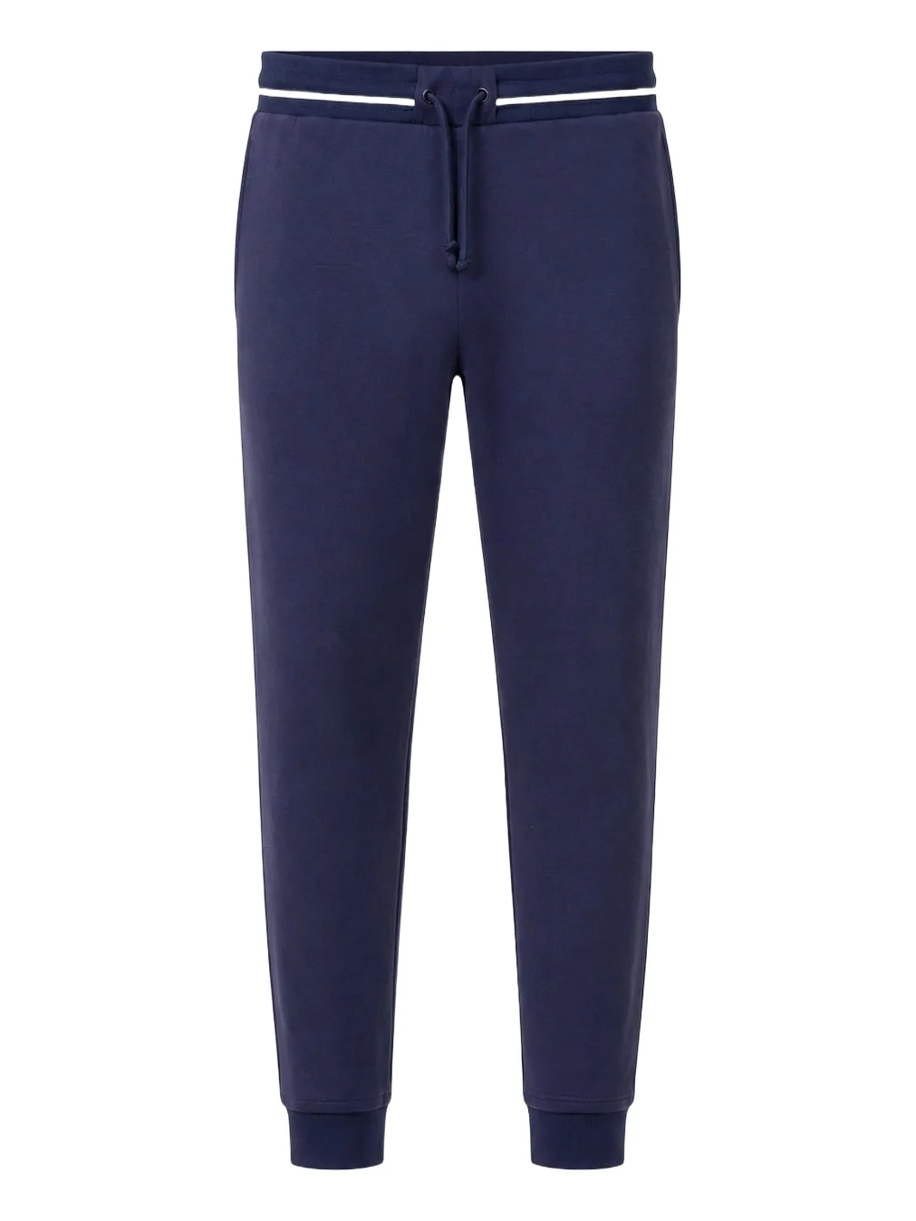 Men's Marthyr Jogger Pants Men's Marthyr Jogger Pants