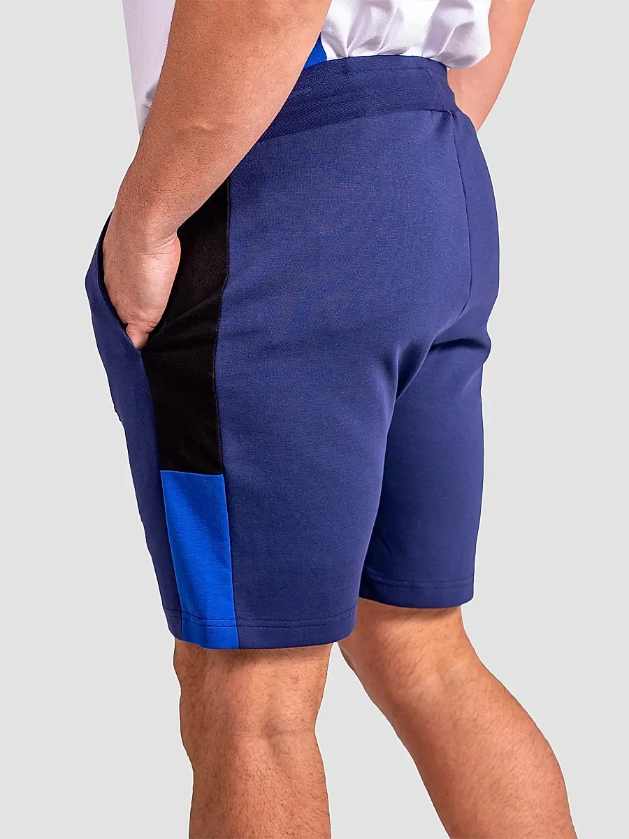 Maceoo Men's Resistance Shorts | Thumbnail 6 Maceoo Men's Resistance Shorts | Thumbnail 6