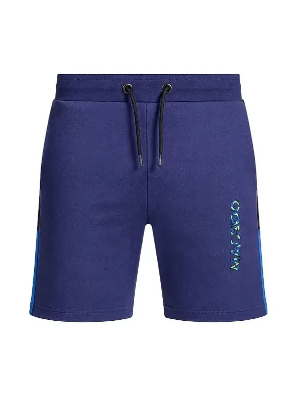 Men's Resistance Shorts Men's Resistance Shorts