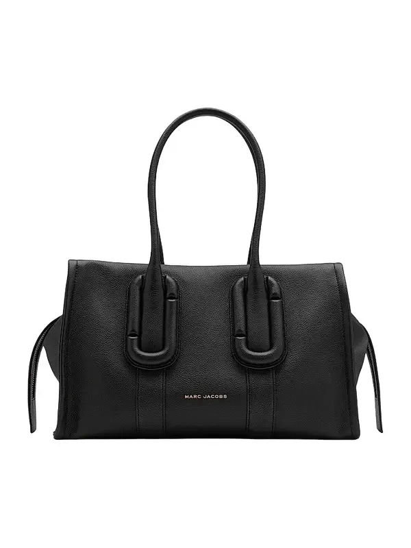 Women's Babe City Tote Bag Women's Babe City Tote Bag