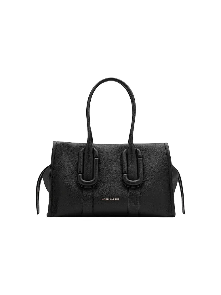 Marc Jacobs Women's Babe City Tote Bag | Image 1 Marc Jacobs Women's Babe City Tote Bag | Image 1