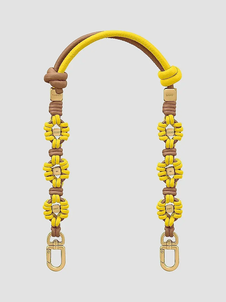 MAISON de SABRÉ Women's Bloom Edition Twist Handle | Thumbnail 6 MAISON de SABRÉ Women's Bloom Edition Twist Handle | Thumbnail 6