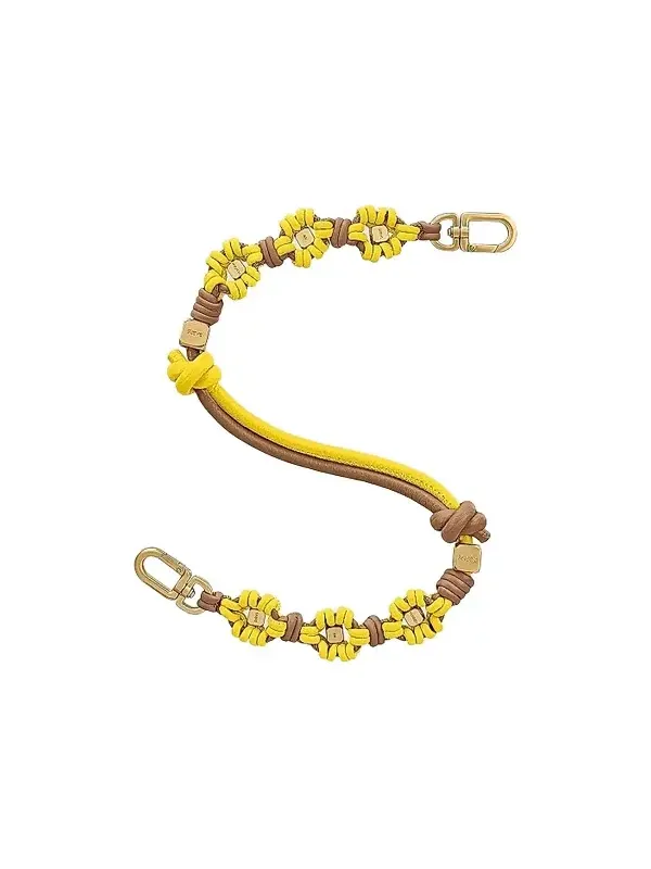 MAISON de SABRÉ Women's Bloom Edition Twist Handle