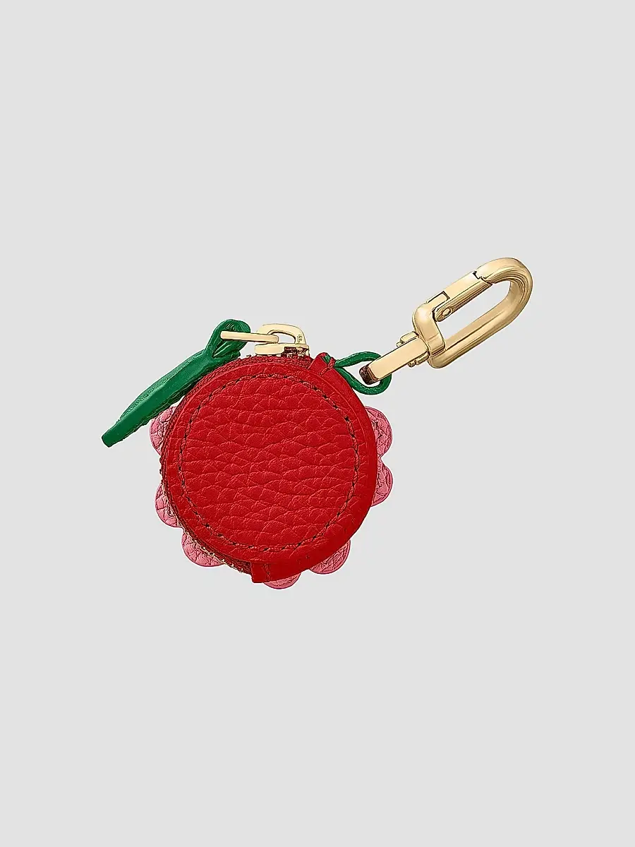 MAISON de SABRÉ Women's The Sabrémoji Bloom Charm | Thumbnail 4 MAISON de SABRÉ Women's The Sabrémoji Bloom Charm | Thumbnail 4