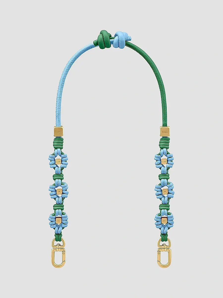 MAISON de SABRÉ Women's Bloom Edition Twist Handle | Thumbnail 5 MAISON de SABRÉ Women's Bloom Edition Twist Handle | Thumbnail 5