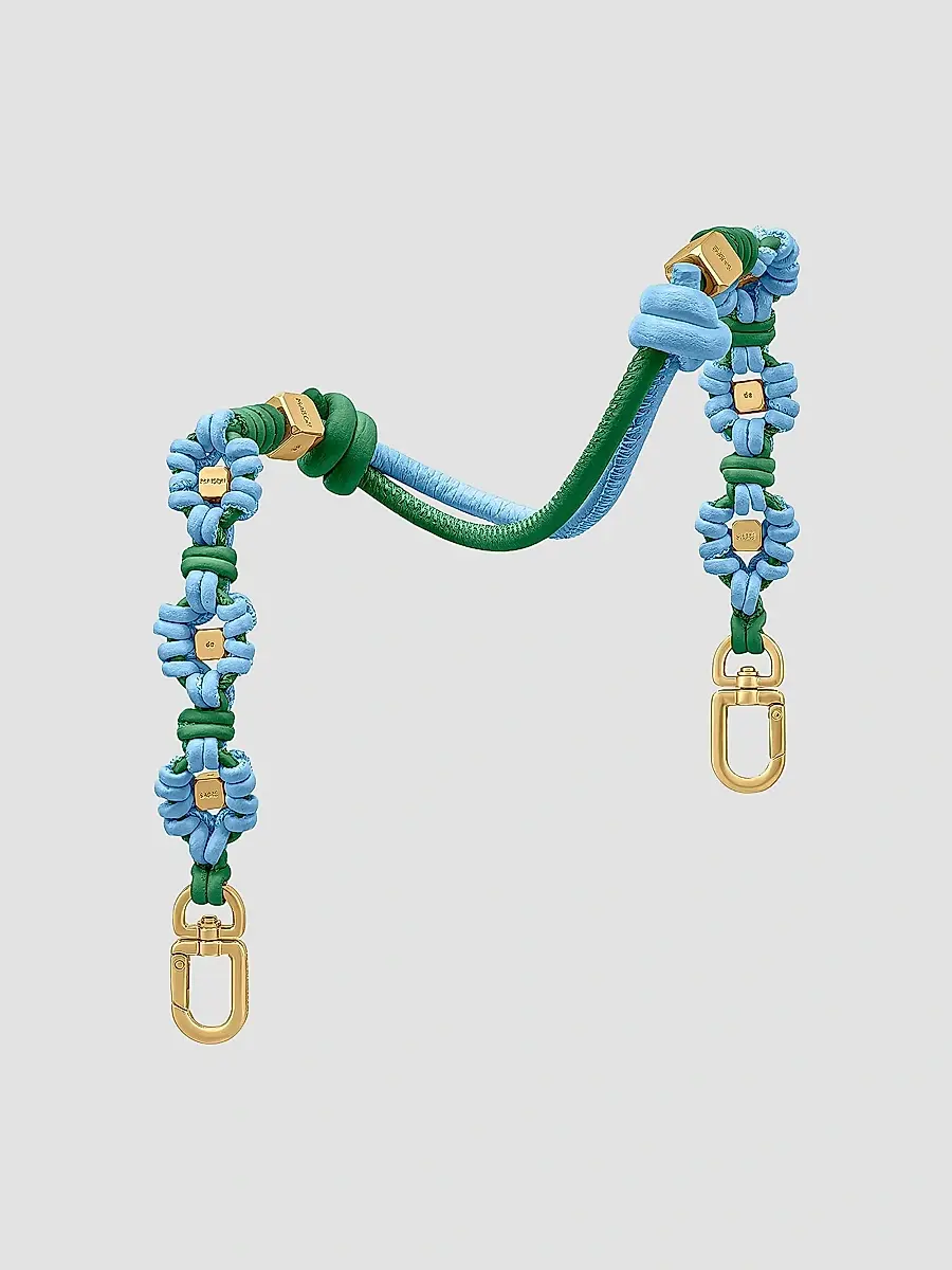 MAISON de SABRÉ Women's Bloom Edition Twist Handle | Thumbnail 7 MAISON de SABRÉ Women's Bloom Edition Twist Handle | Thumbnail 7