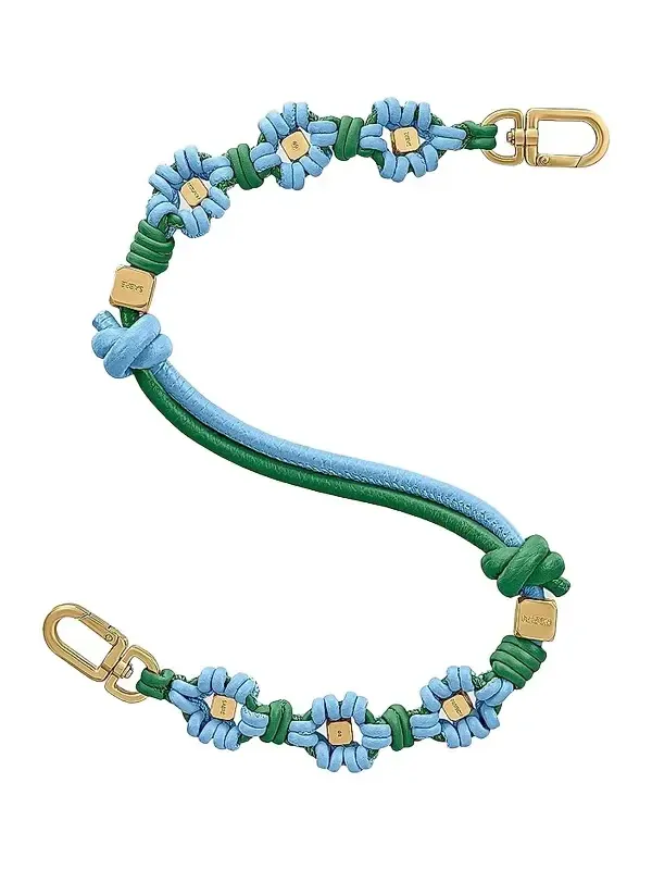MAISON de SABRÉ Women's Bloom Edition Twist Handle