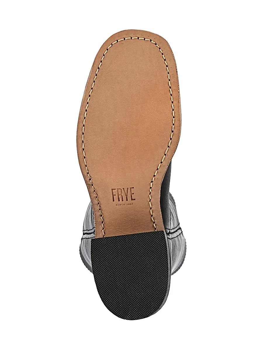 Frye Women's Campus 14L Boots | Thumbnail 7