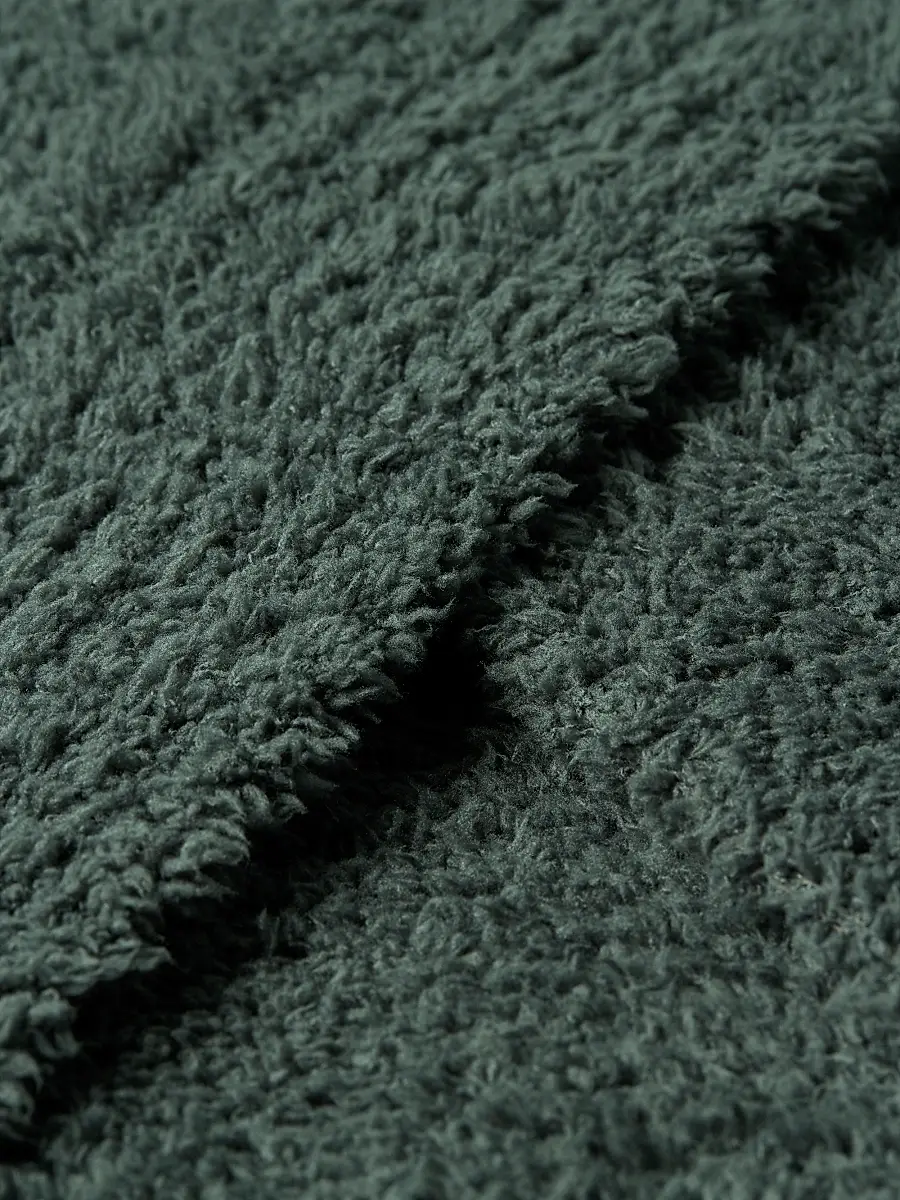 Barefoot Dreams Cozy Chic Throw | Thumbnail 4 Barefoot Dreams Cozy Chic Throw | Thumbnail 4