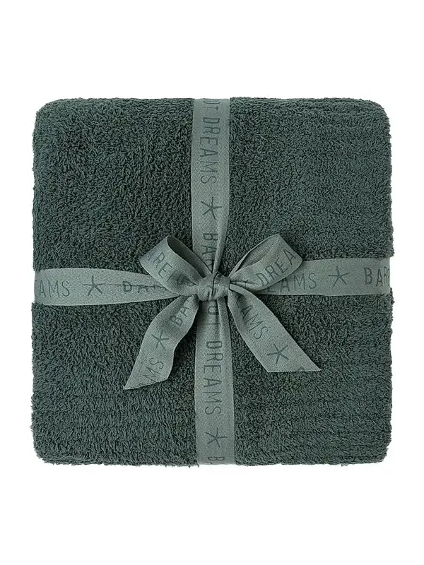 Barefoot Dreams Cozy Chic Throw