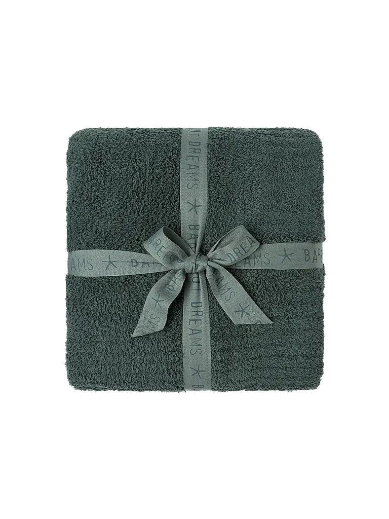 Barefoot Dreams Cozy Chic Throw