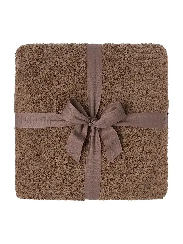 Barefoot Dreams Cozy Chic Throw