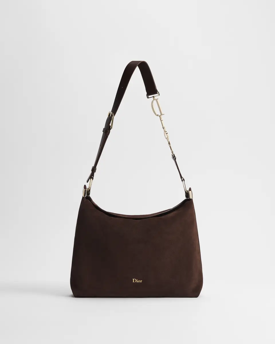 Dior Medium Diorly Bag | Thumbnail 2 Dior Medium Diorly Bag | Thumbnail 2