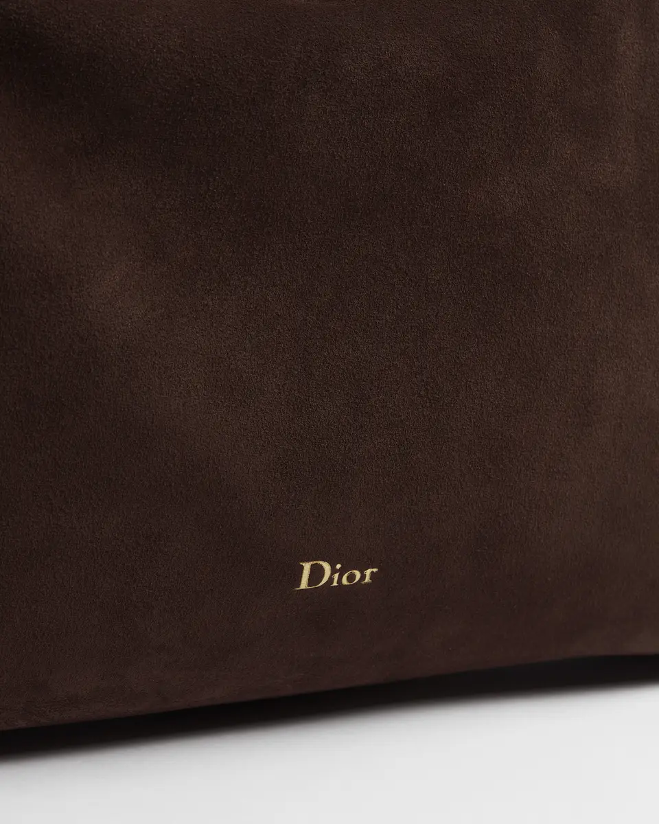Dior Medium Diorly Bag | Thumbnail 5 Dior Medium Diorly Bag | Thumbnail 5