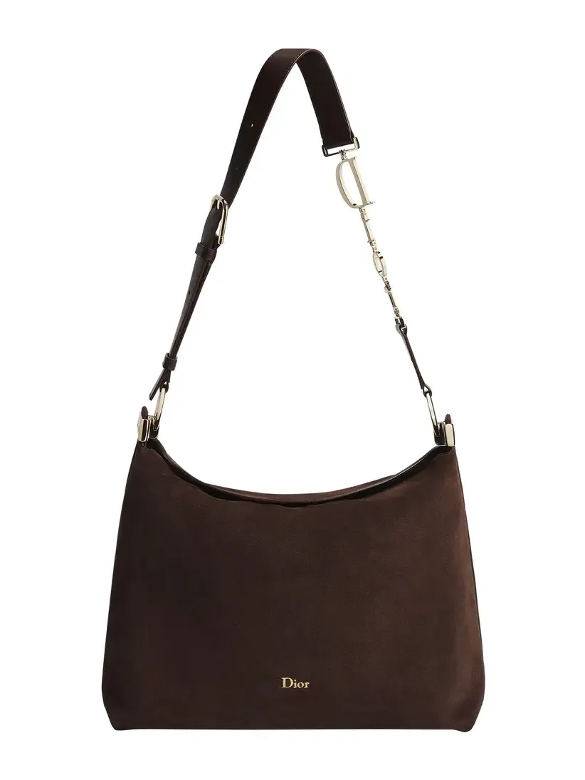 Medium Diorly Bag Medium Diorly Bag