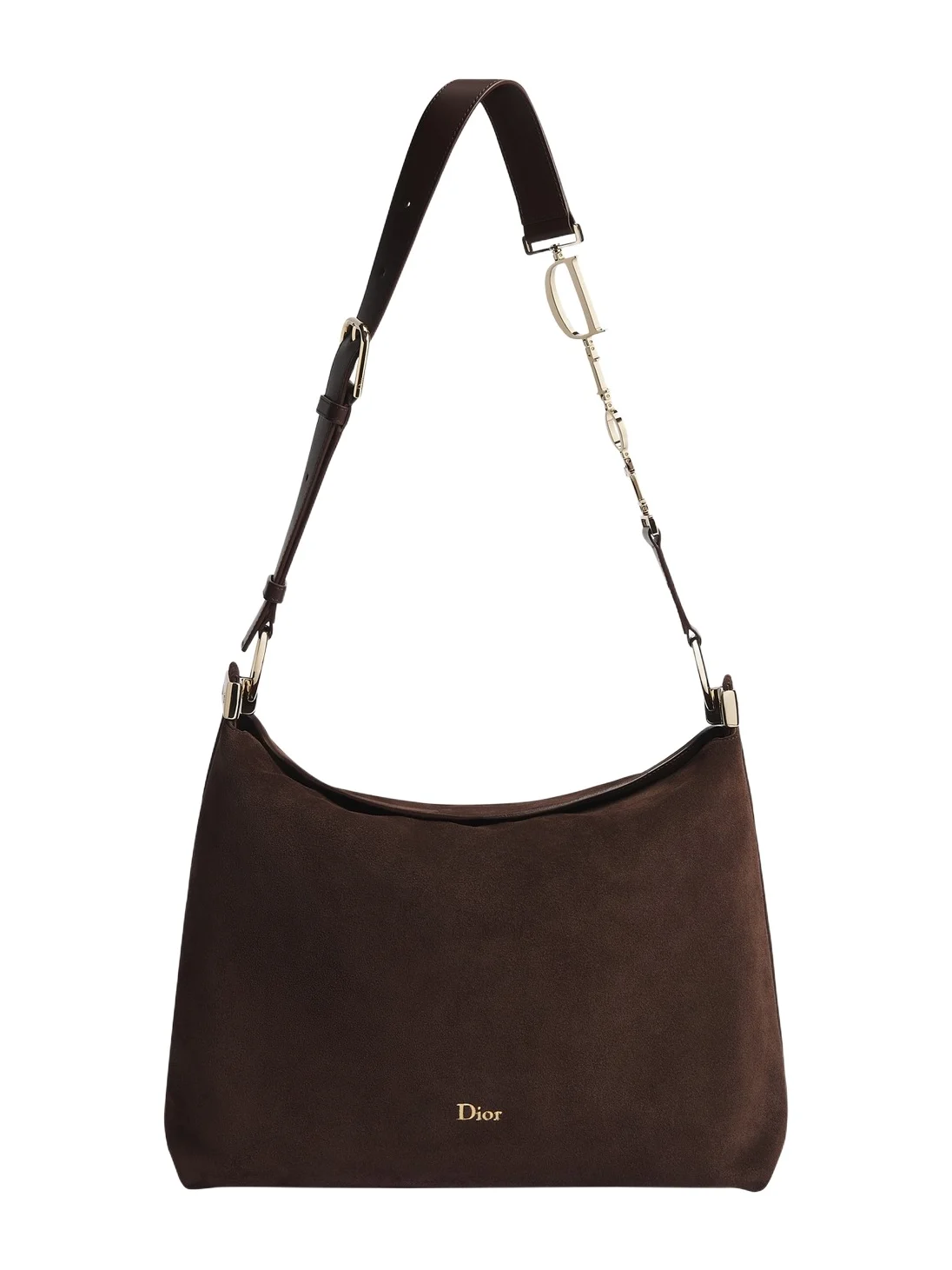 Medium Diorly Bag Medium Diorly Bag