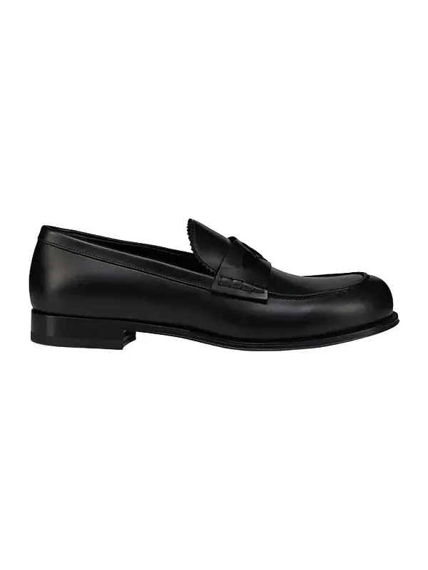 Men's Circ Loafers Men's Circ Loafers