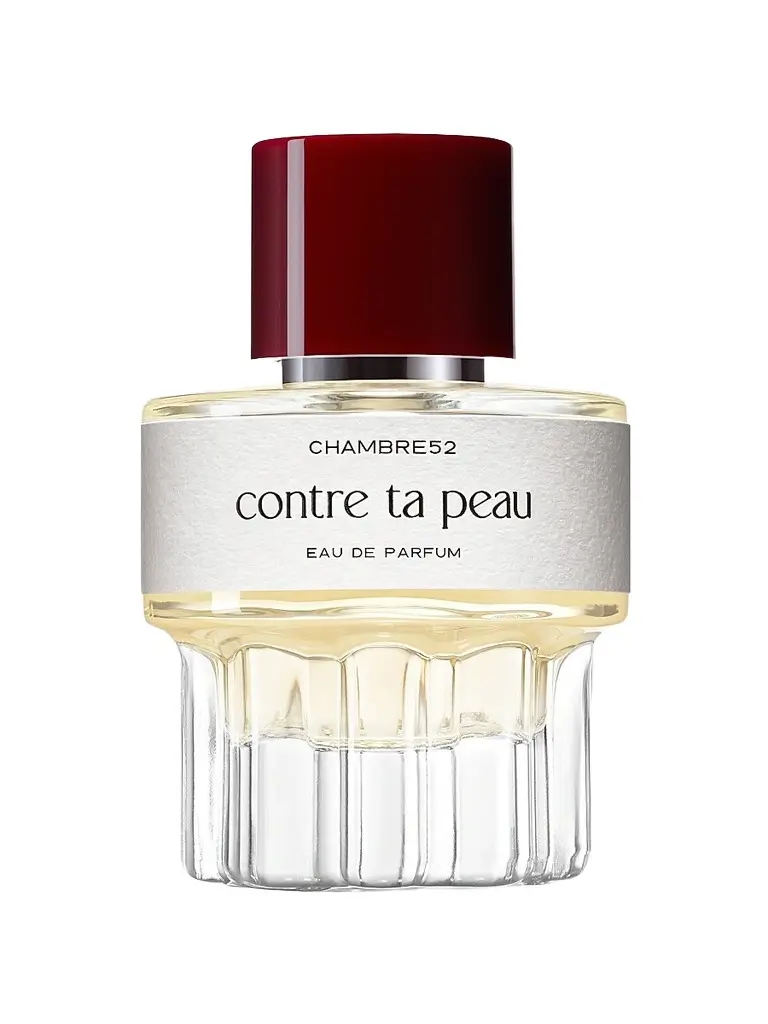 CHAMBRE52 Contre ta Peau Eau de Parfum - Size 1.8 oz | Image 1 CHAMBRE52 Contre ta Peau Eau de Parfum - Size 1.8 oz | Image 1
