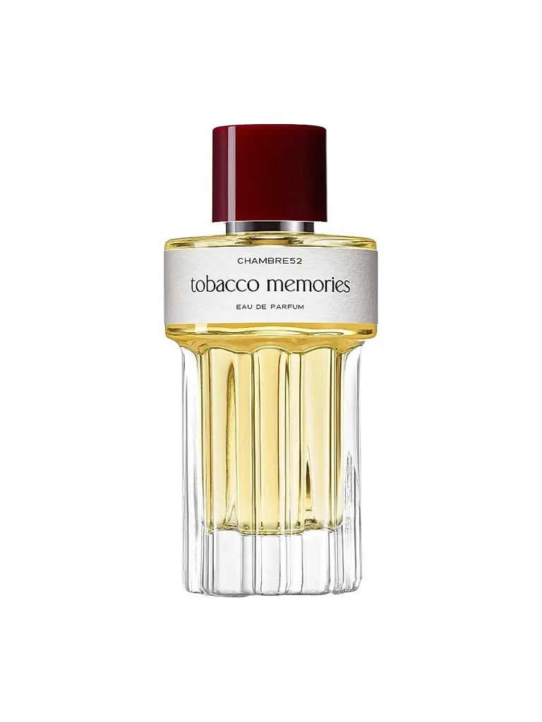 CHAMBRE52 Tobacco Memories Eau de Parfum - Size 3.4 oz | Image 1 CHAMBRE52 Tobacco Memories Eau de Parfum - Size 3.4 oz | Image 1