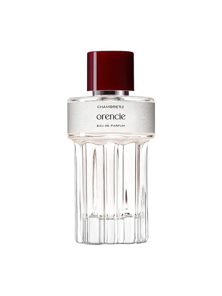 CHAMBRE52 Orencie Eau de Parfum - Size 3.4 oz | Image 1 CHAMBRE52 Orencie Eau de Parfum - Size 3.4 oz | Image 1