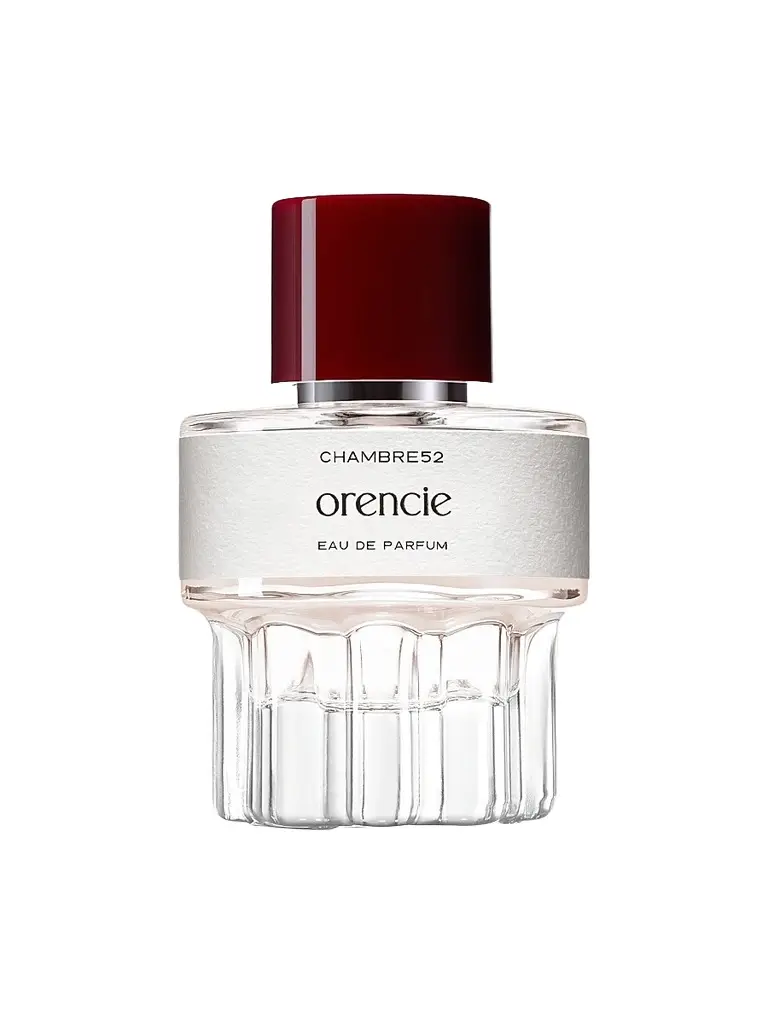 CHAMBRE52 Orencie Eau de Parfum - Size 1.8 oz | Image 1 CHAMBRE52 Orencie Eau de Parfum - Size 1.8 oz | Image 1