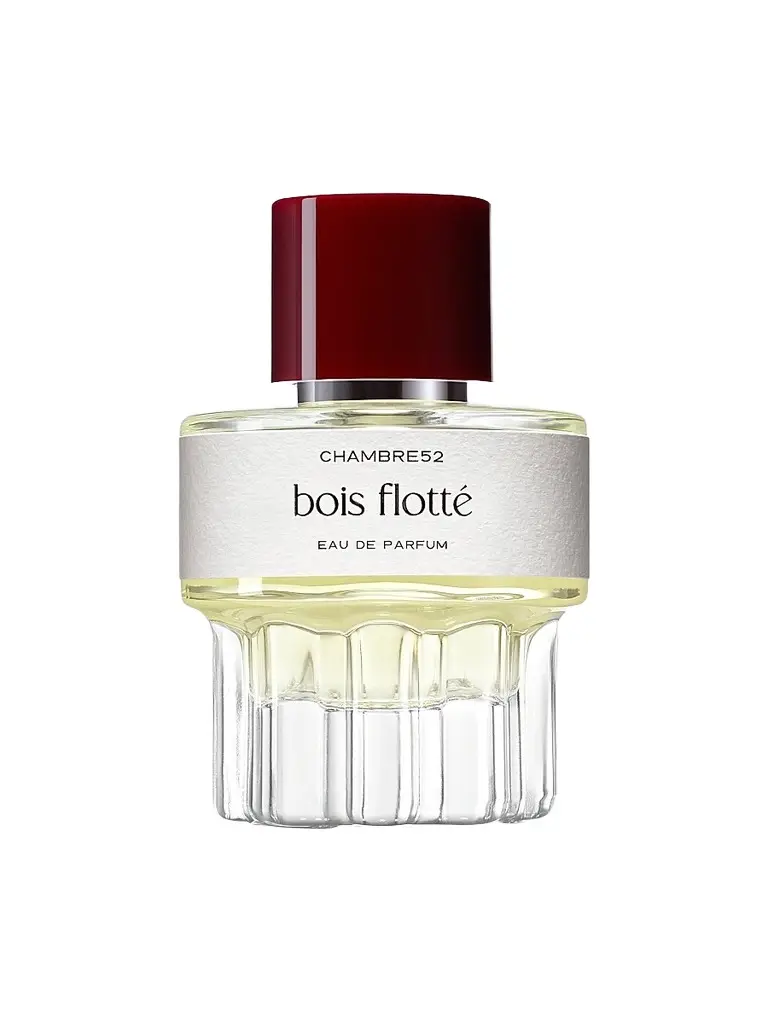 CHAMBRE52 Bois Flotté Eau de Parfum - Size 1.8 oz | Image 1 CHAMBRE52 Bois Flotté Eau de Parfum - Size 1.8 oz | Image 1
