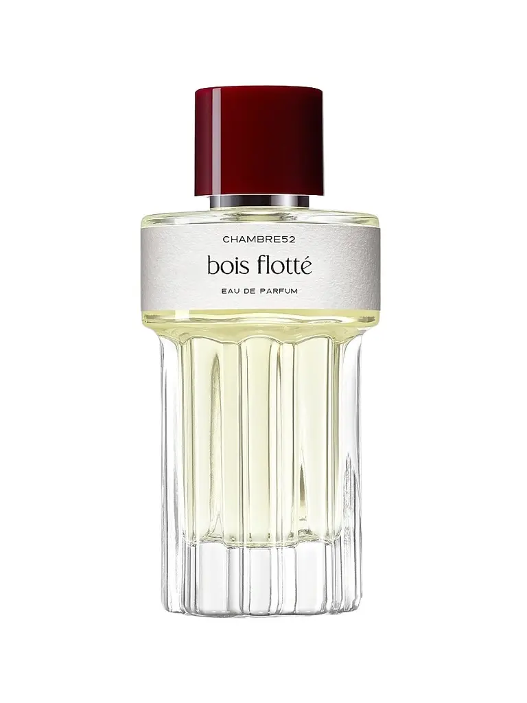 CHAMBRE52 Bois Flotté Eau de Parfum - Size 3.4 oz | Image 1 CHAMBRE52 Bois Flotté Eau de Parfum - Size 3.4 oz | Image 1