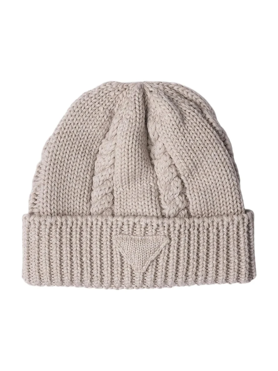 Women's Wool Beanie Women's Wool Beanie