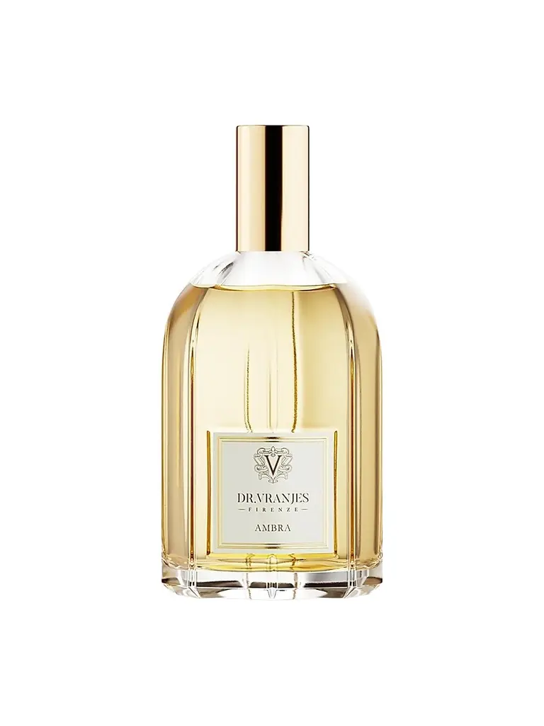 Dr. Vranjes Firenze Ambra Room Spray 3.4 oz | Image 1 Dr. Vranjes Firenze Ambra Room Spray 3.4 oz | Image 1