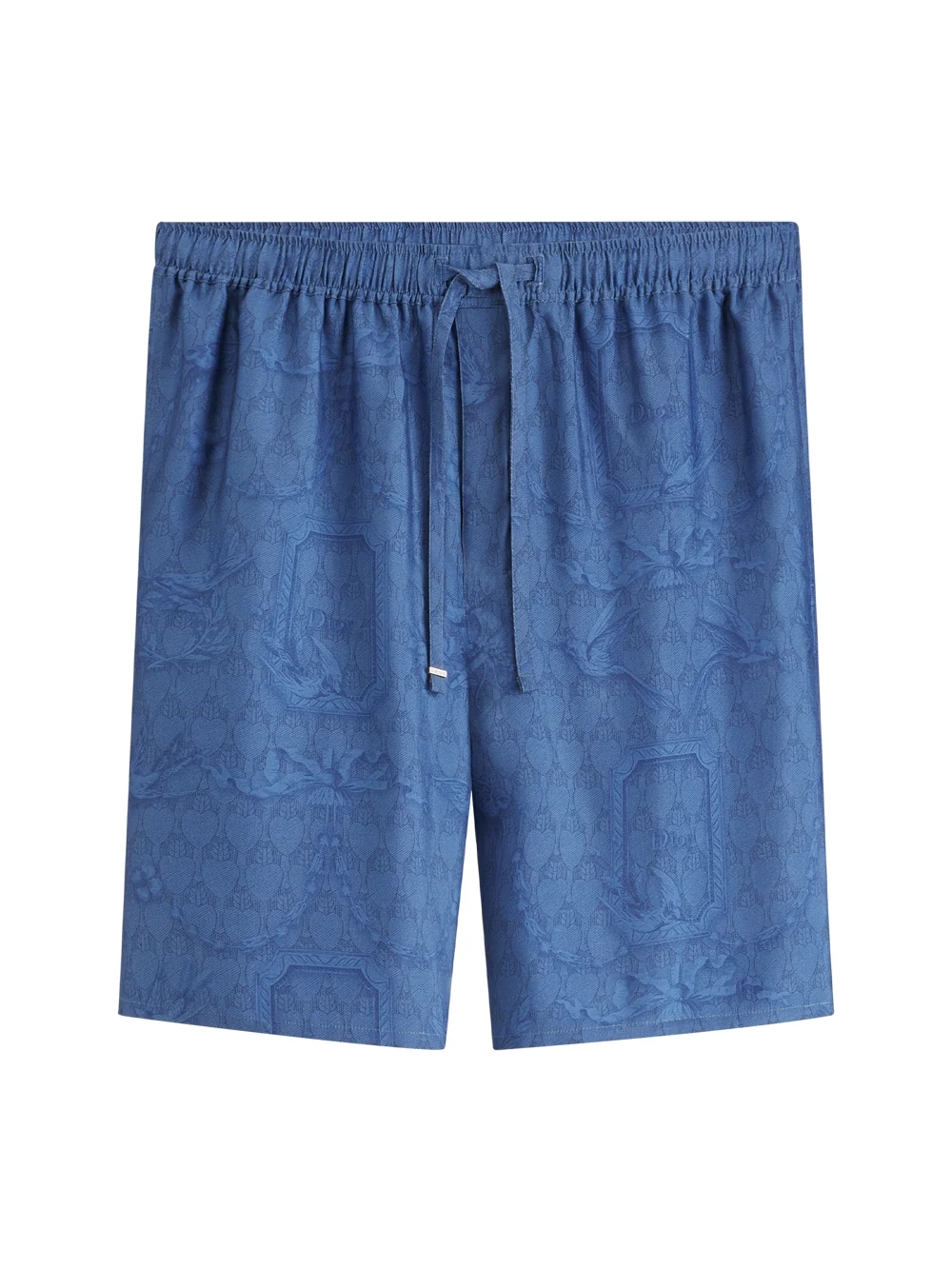 Dior Dior Colibri Shorts