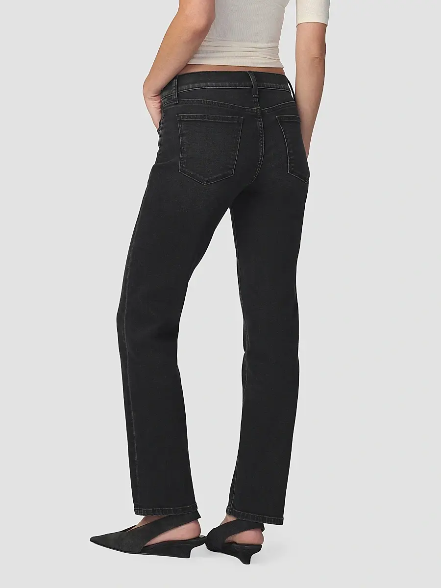 Joe's Jeans Women's The Romy Slim Jeans | Thumbnail 3 Joe's Jeans Women's The Romy Slim Jeans | Thumbnail 3