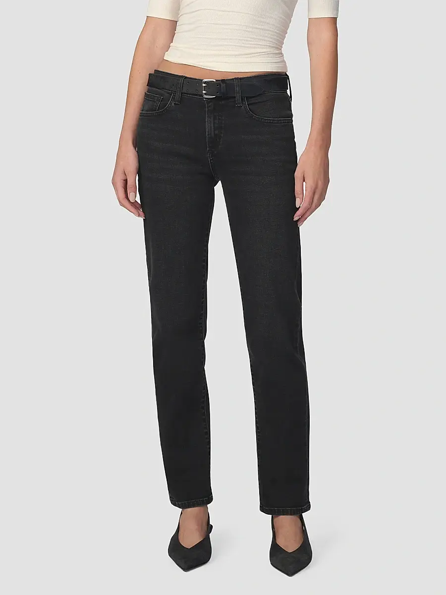 Joe's Jeans Women's The Romy Slim Jeans | Thumbnail 4 Joe's Jeans Women's The Romy Slim Jeans | Thumbnail 4