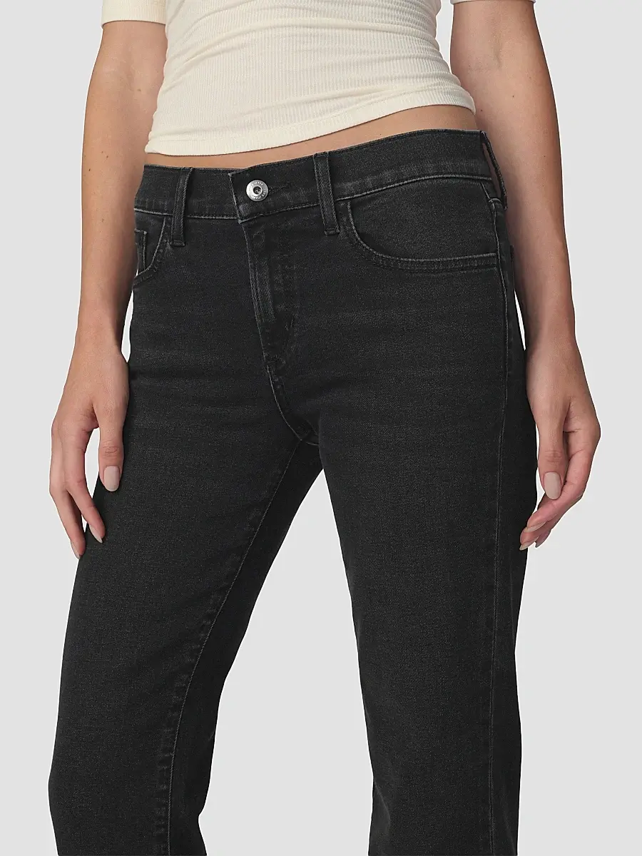 Joe's Jeans Women's The Romy Slim Jeans | Thumbnail 5 Joe's Jeans Women's The Romy Slim Jeans | Thumbnail 5