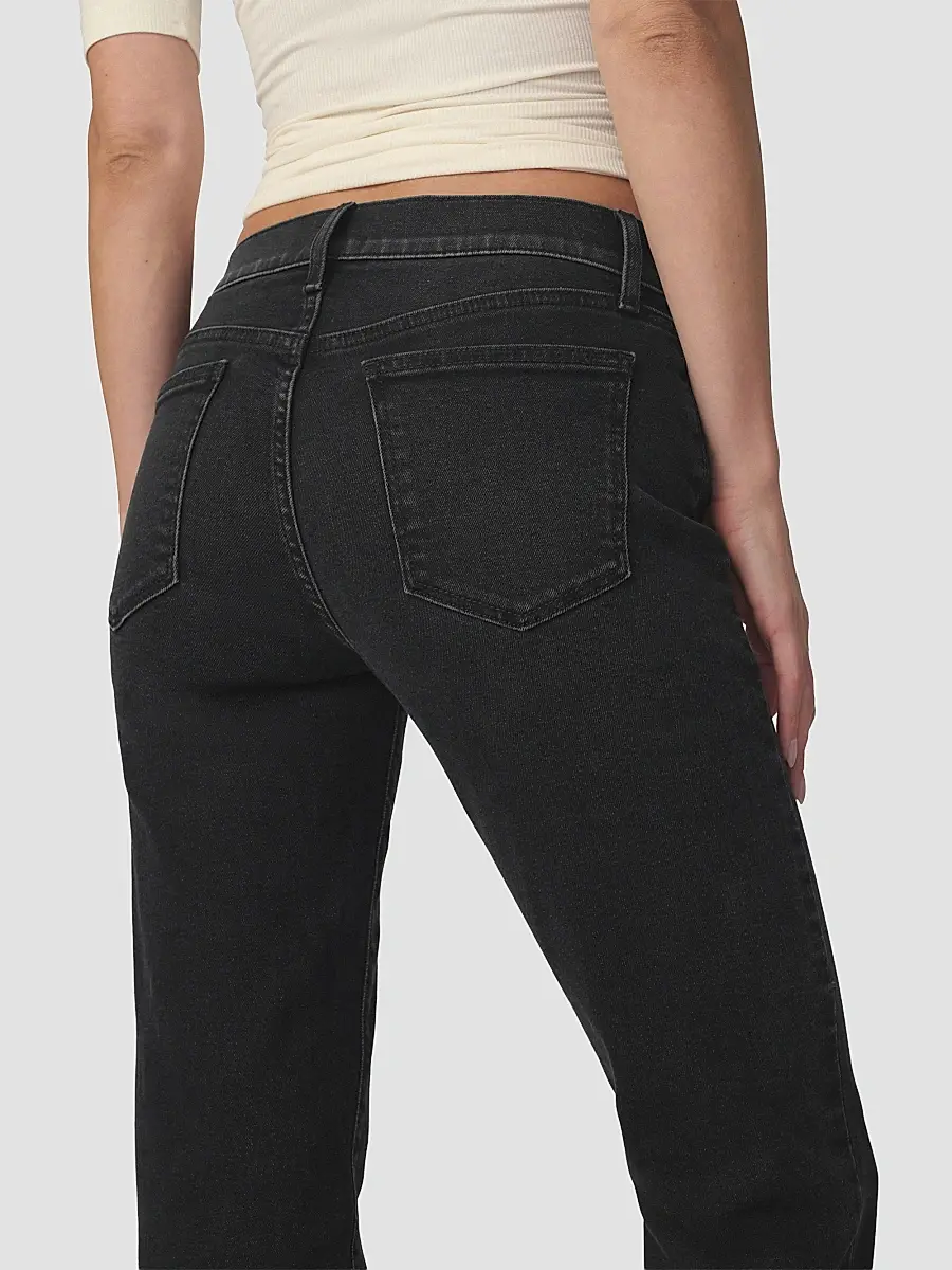 Joe's Jeans Women's The Romy Slim Jeans | Thumbnail 6 Joe's Jeans Women's The Romy Slim Jeans | Thumbnail 6