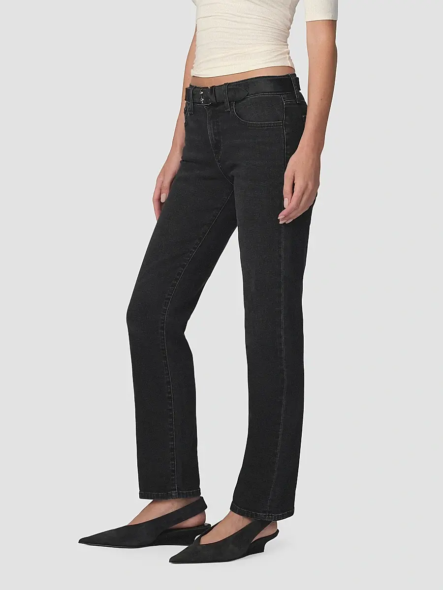 Joe's Jeans Women's The Romy Slim Jeans | Thumbnail 7 Joe's Jeans Women's The Romy Slim Jeans | Thumbnail 7