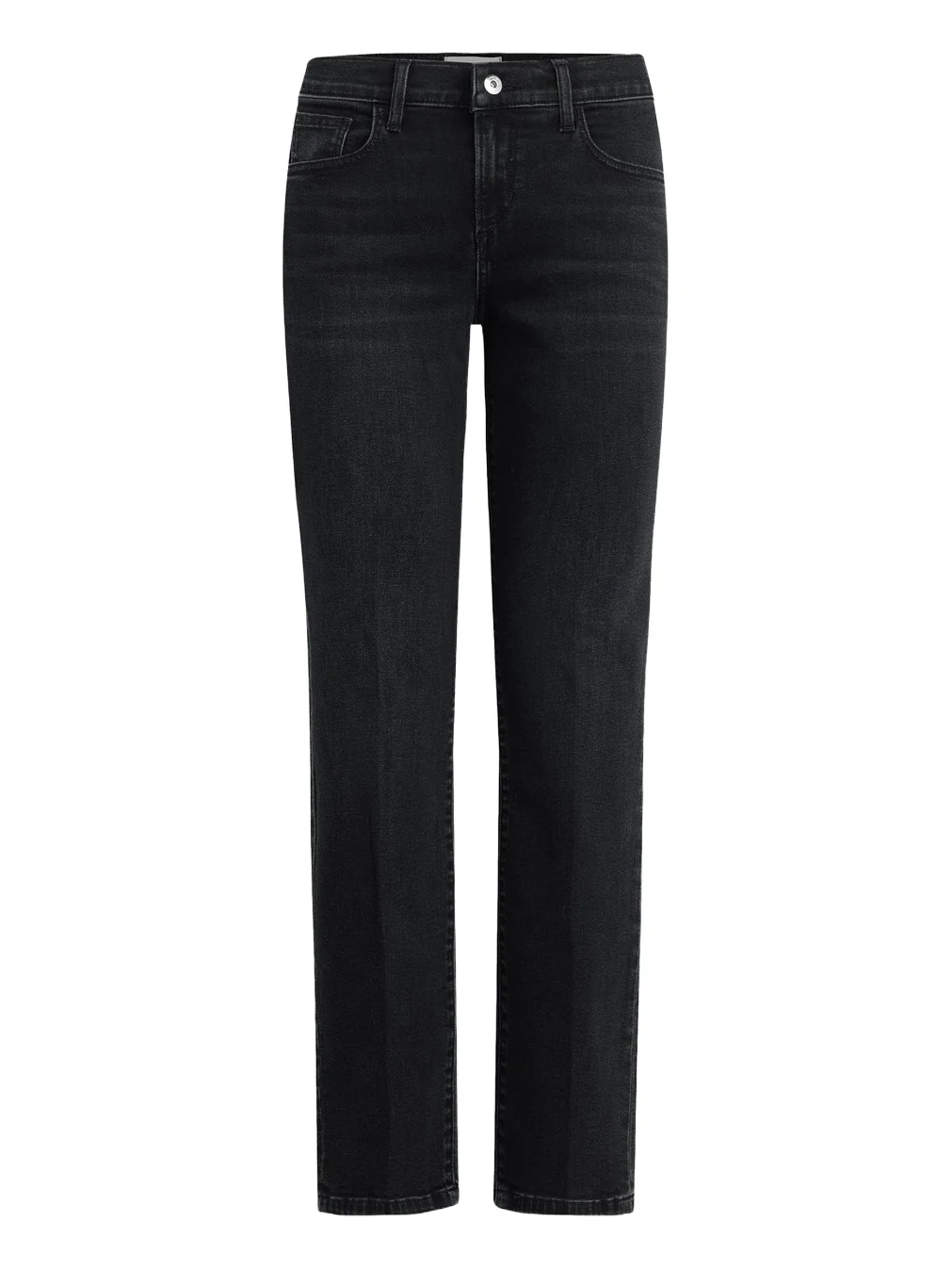 Joe's Jeans Women's The Romy Slim Jeans