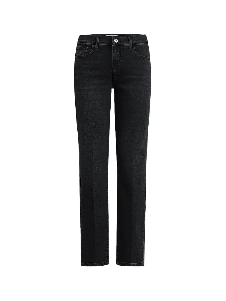 Joe's Jeans Women's The Romy Slim Jeans