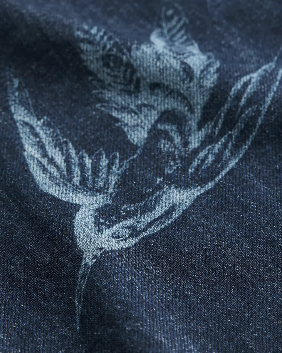 Dior Dior Colibri Shorts | Thumbnail 7