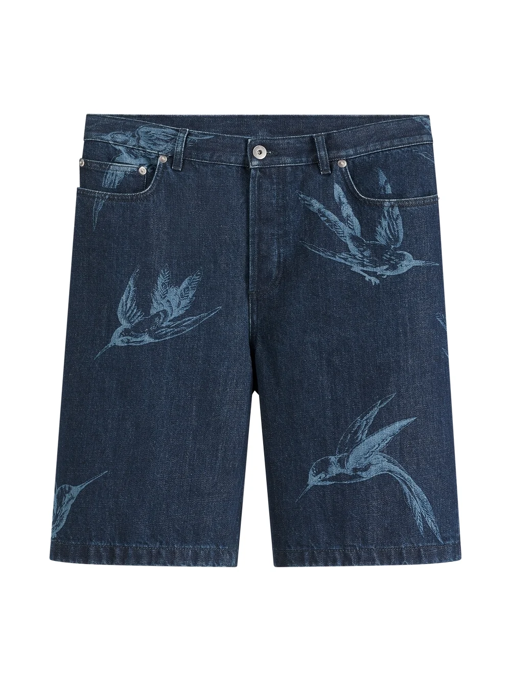 Dior Dior Colibri Shorts