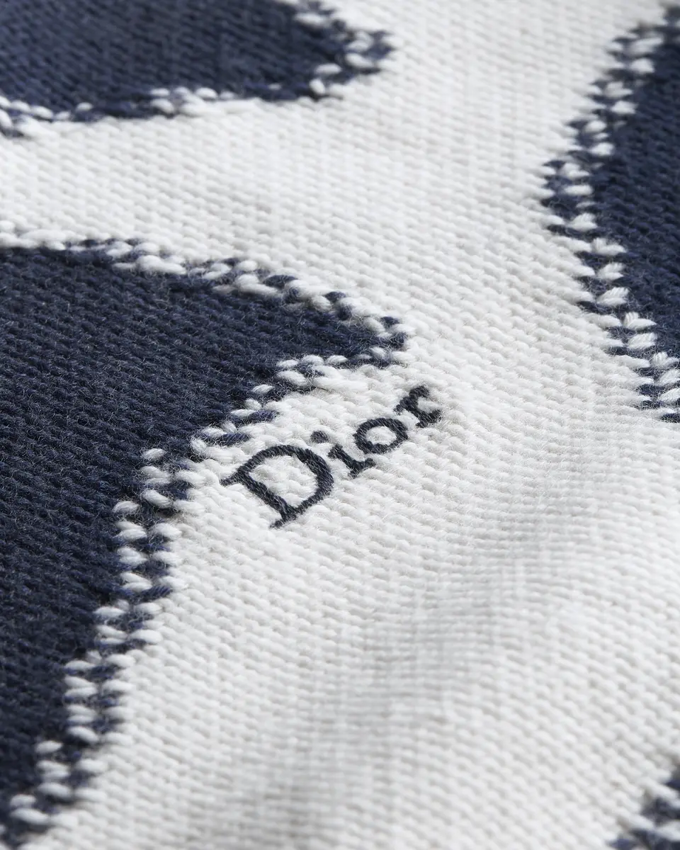 Dior Dior Heart Sweater | Thumbnail 7