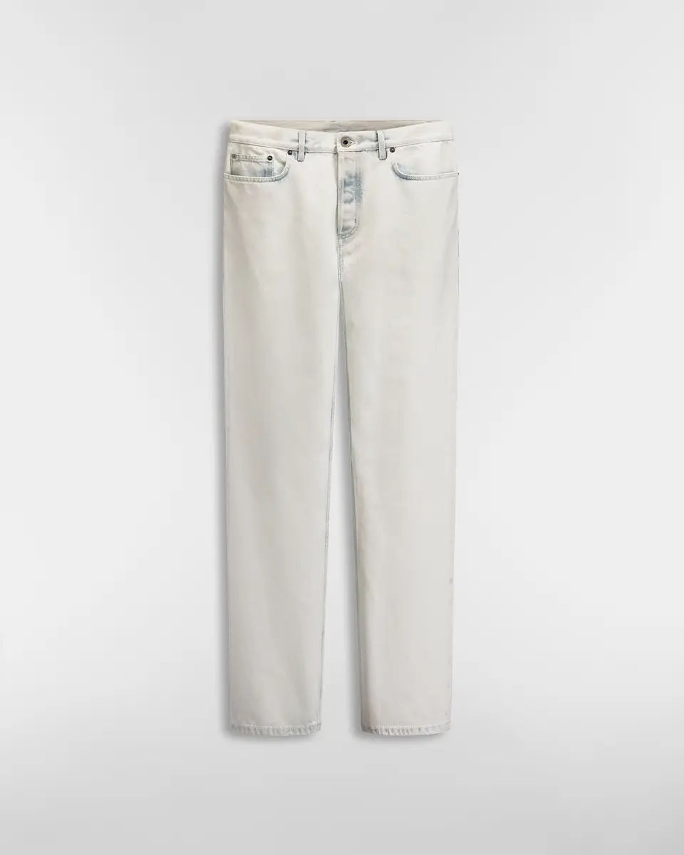 Dior Long Regular Jeans | Thumbnail 5 Dior Long Regular Jeans | Thumbnail 5