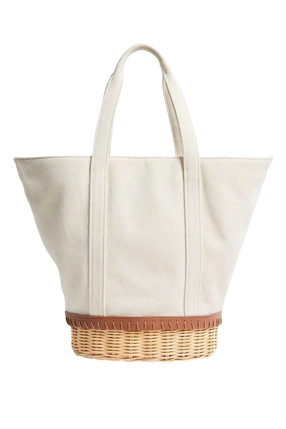 The Gardener Basket The Gardener Basket
