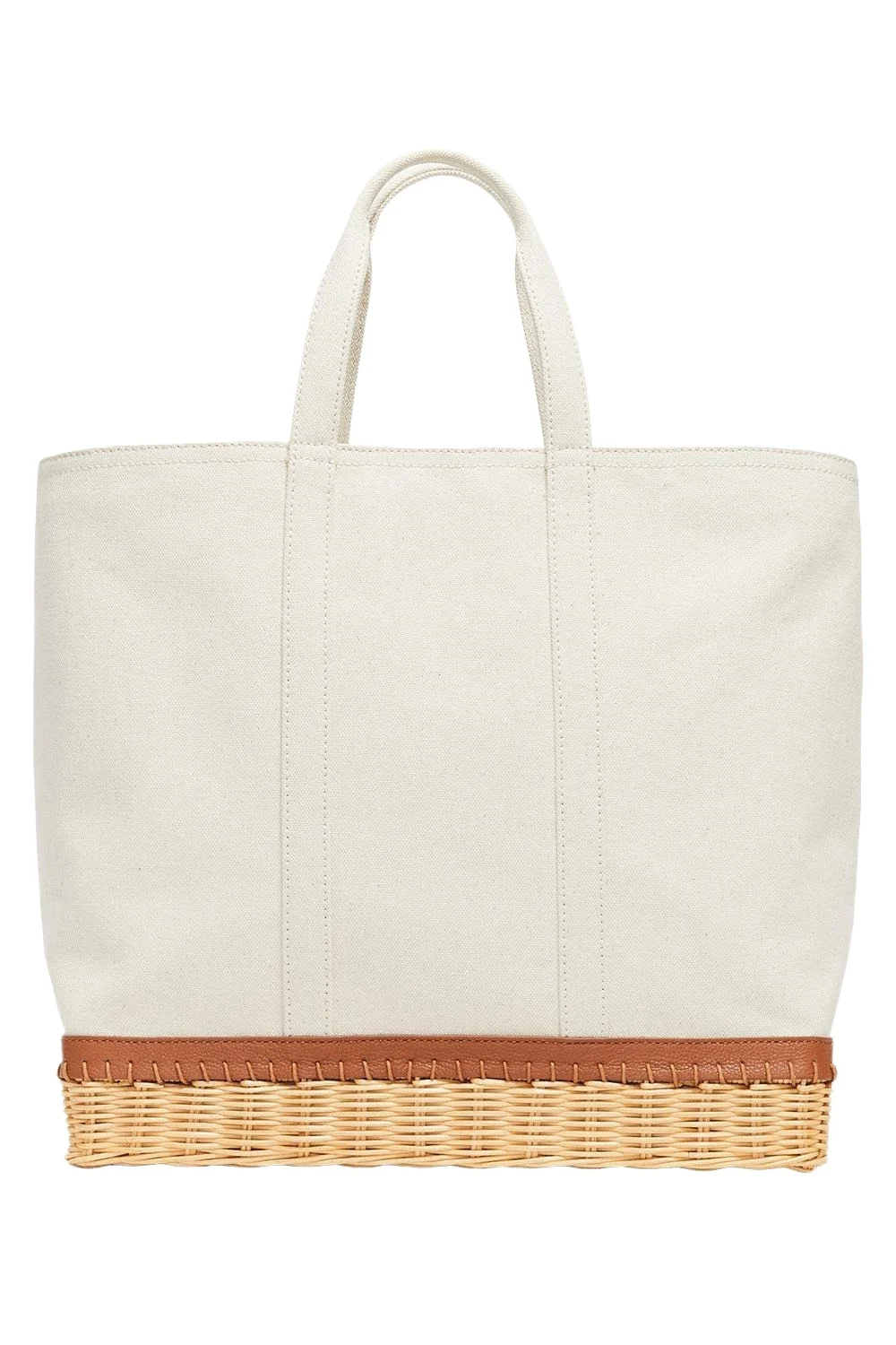 PAMELA MUNSON The Gardener Tote